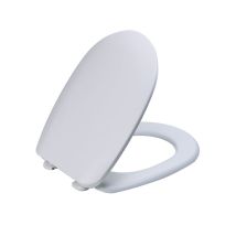 Scelti Da San Marco - Tavoletta Wc Compatibile Serie Orio Ceramica Simca