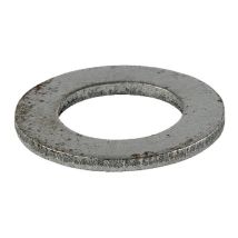 Anillo Poliamida 8x14x1,0 988 Al-ko Ak704272