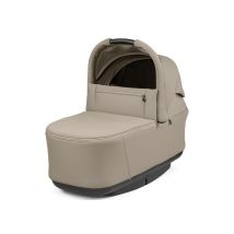 Peg Perego - Navicella Per City Loop Vanilla Blend