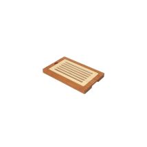 Dm Creation Naturellement - Tablero De Bambú 37x24cm - 00037 - Dm Creation -
