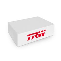 Brazo de control inferior izquierdo para Alfa Romeo 159, Brera y Spider – Aluminio macizo – JTC1306