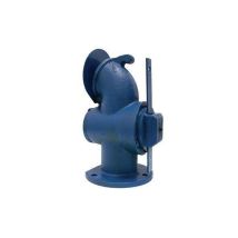 Rubinetto Renson 110996re