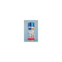 Pintura En Aerosol Con Acabado Nacarado 400ml Azul Pasadena - Belton