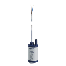 Reich Tauchpumpe Powerjet
