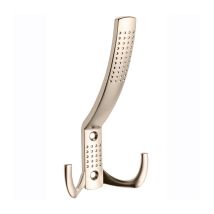 Bl Appendiabiti Wz-a0-k23-02 Cromo Satinato Q.ta 5