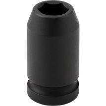 Chiave A Bussola Action 24 Mm Inserto Robusto Durevole