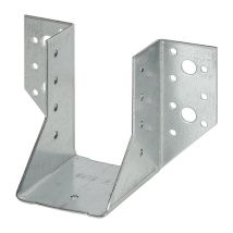 Supporto Trave Tipo A 160/200 2mm Eta-09/0227 Sta Sdmverz. (per 10)