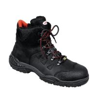 Botas De Seguridad S3 N.潞 44 Elten 76119144