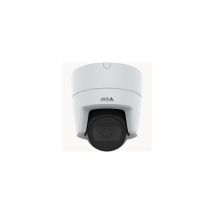Axis 02916-001 Telecamera Di Sorveglianza Cupola Telecamera Di Sicurezza Ip Interno E Esterno 1920 X 1080 Pixel Soffitto