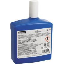 Kimberly-clark Professional Nachfüllpack Lufterfrischer Kimberly-clark Professional Rhapsodie Zitrone 310ml
