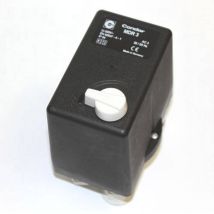 Aerotec 9063069 Pressostato 1 Pz.