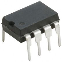 Dip8-operationsverstärker Integrierte Schaltung Lm2904n