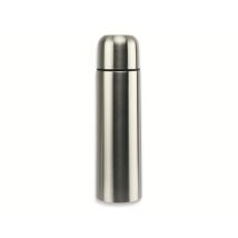Termos in acciaio inox 0,75 litri – Doppio corpo – Capacità: 0,75 litri – Materiale: acciaio inox – Excellent Houseware