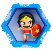 Figura Wow Pod Dc Wonder Woman