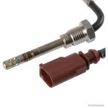 Sensor Herthbuss Capteur Egt Robuste Abmessungen