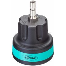 Vigor M60 X 4,0 V1963-18