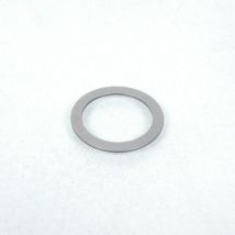 Rondelle 30x40x1.5mm Colonne Direction Pour Moto Suzuki 250 Gn