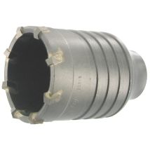 Guillet-2248-corona-conex.conica 1/8-90 Mm