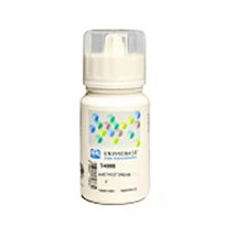 Ppg T4008 Envirobas Hp Amethyst Dream 250 Ml