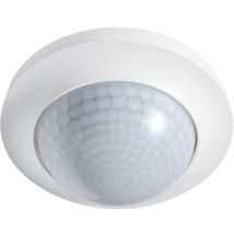 Esylux Pd-c 360i 32m Bianco Sensore Di Presenza Domotico