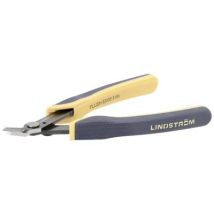 Tronchese laterale LINDSTROM TOOLS – 6258 – Taglierina obliqua EDGE – Lunghezza – Materiale della maniglia
