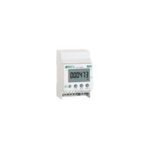 Delta Dore 6110002 Consumption Indicator Twatt 30 90 A / 230 Volts