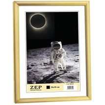 Zep Rahmen - Fotorahmen 10x15 Größe
