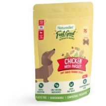 Naturediet Fgood Trt C&p - 789283