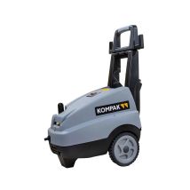 Nettoyeur Haute Pression Kompak Kpwe17-78-t 170 Bar 5200 W