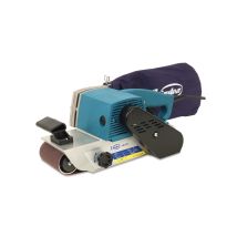 Virutex - Levigatrici A Nastro Con Aspiratore Lb31ea