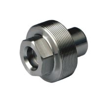 Perno Fuso A Snodo Zf 4468356005