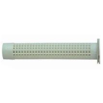 Bossong - Maurer 13130575, Setaccio Per Ancoranti Chimici, Nylon, 20 X 85 Mm, 1 Pezzo