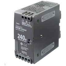 Idec - Ps5r-vg24 Hutschienen-netzteil (din-rail) 240 W Anzahl Ausgänge:1 X Inhalt 1 St.