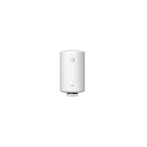 Scaldacqua D50 15fgc White Classe C - Comfee
