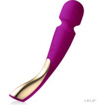 Lelo Smart Wand 2 Burdeos