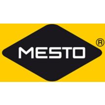 Mesto Molla A Tazza Zincata 1359 (dos)