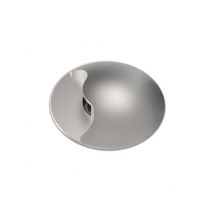 Apparecchio Di Illuminazione A Montaggio Rapido Arlet 644a-l0203d-39