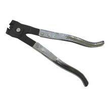 Alicates Asta A-946 Ergonómico Robusto Preciso