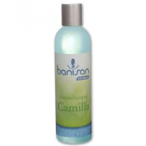 Banisan Badezusatz Camilla Whirlpool Aromatherapie Kamillenduft 250 Ml