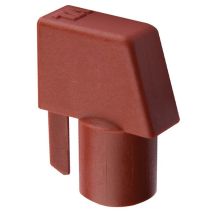Heimeier Clé Stk Pour 50007715 Et 50007720, 52187003