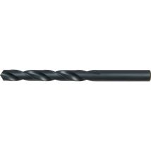 Broca HSS estándar – Ø 3 mm – Longitud 61 mm