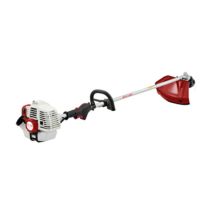 Decespugliatore A Scoppio 33 Cc Romeo 33 Sbaraglia