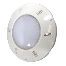 Farbiger Flachstrahler 90 Led 16w + Fernbedienung