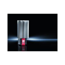 Rittal Heizung F.schaltschrank 50w 110-240v Sk 3105.340