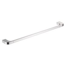 Bathstage - 65119 B-line Toallero Barra 50 Cm Cromo - Ref: Bs-65119