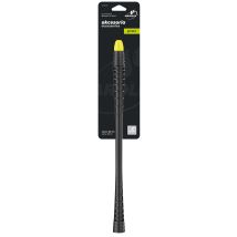 Lanza Compuesta De 30 Cm Para Master Ergo, Extensión - Marolex