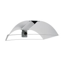 Réflecteur Pearl Pro XL – Eclairage horticole – Puissance, Couleur de la lumière, Longueur