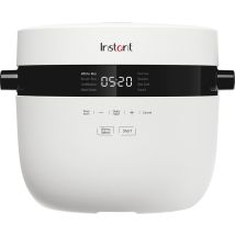 Apparecchio Di Cottura Instant-pot 140-5022-01-eu Capacità 5l Multifunzione
