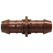 Rain Bird Rohrverbinder / Schlauchverbinder Typ Xff Schlauchverbinder