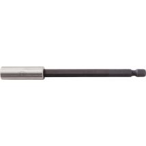 C.K Magma Bithalter 100 mm – robuster, korrosionsbeständiger Bithalter mit starkem Dauermagnet
